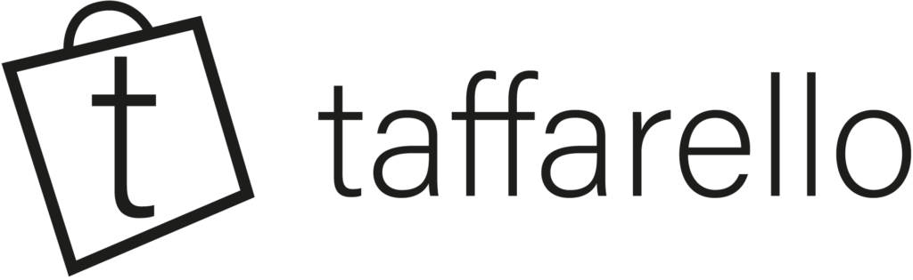 Taffarello Bags Marchio 2025
