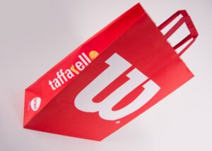 Piattina