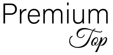 Premium Top