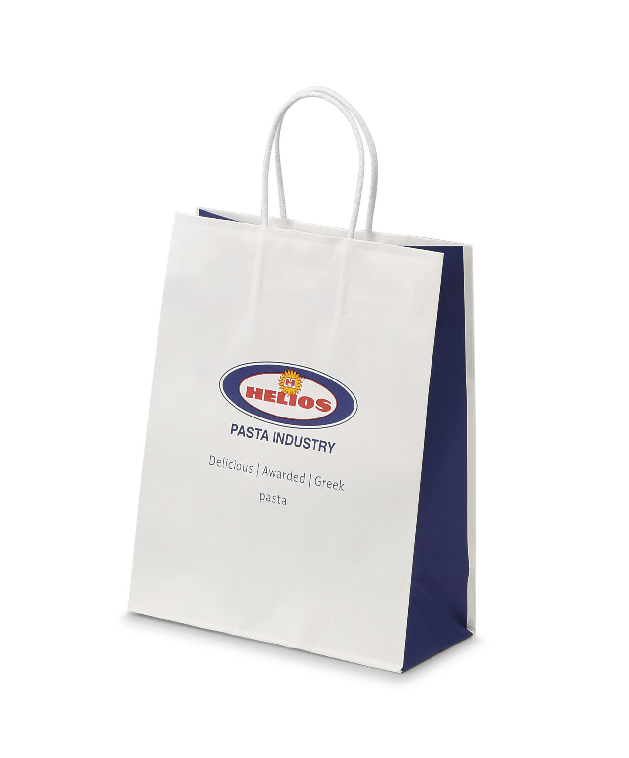 bag_007