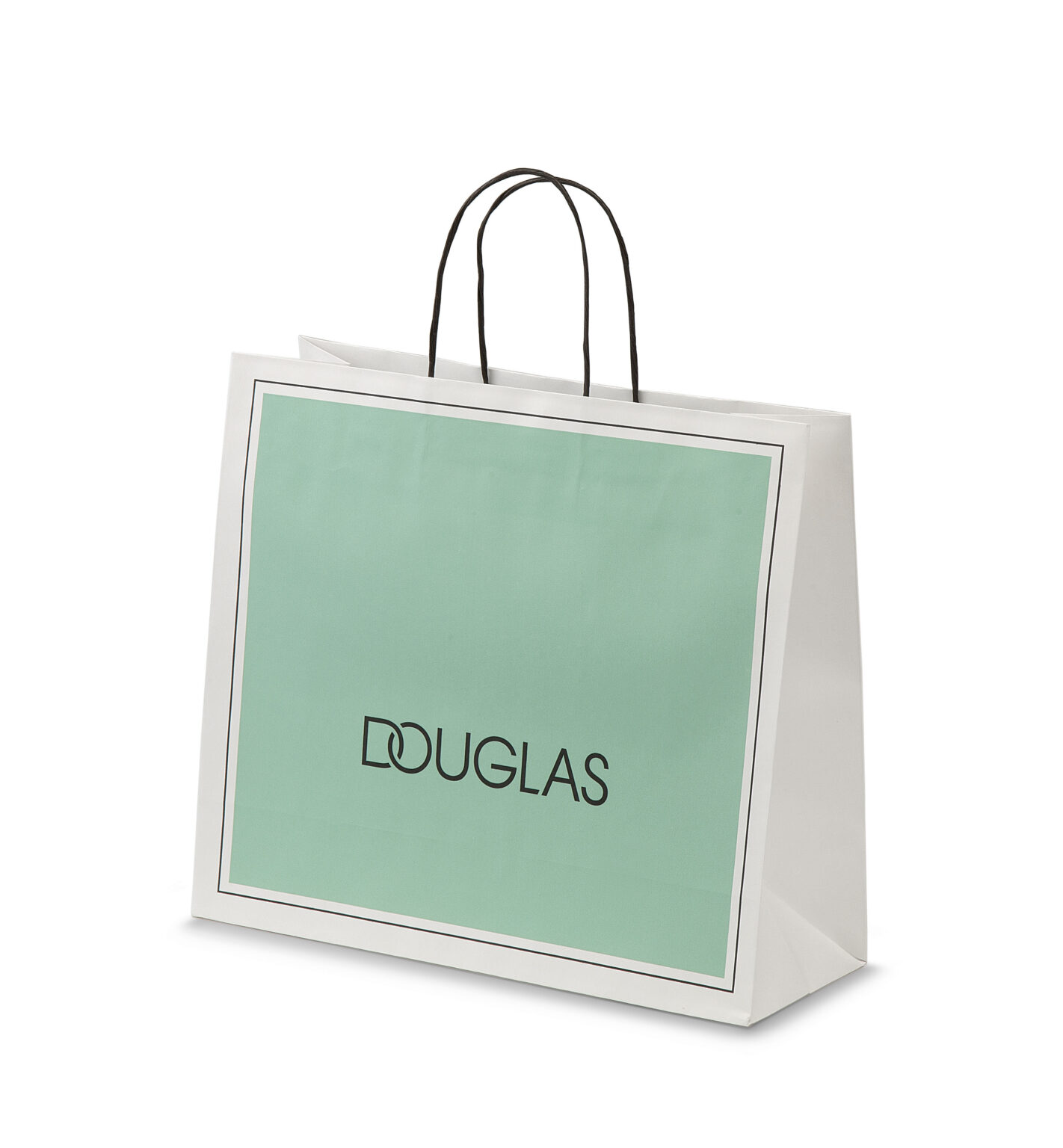 bag_011