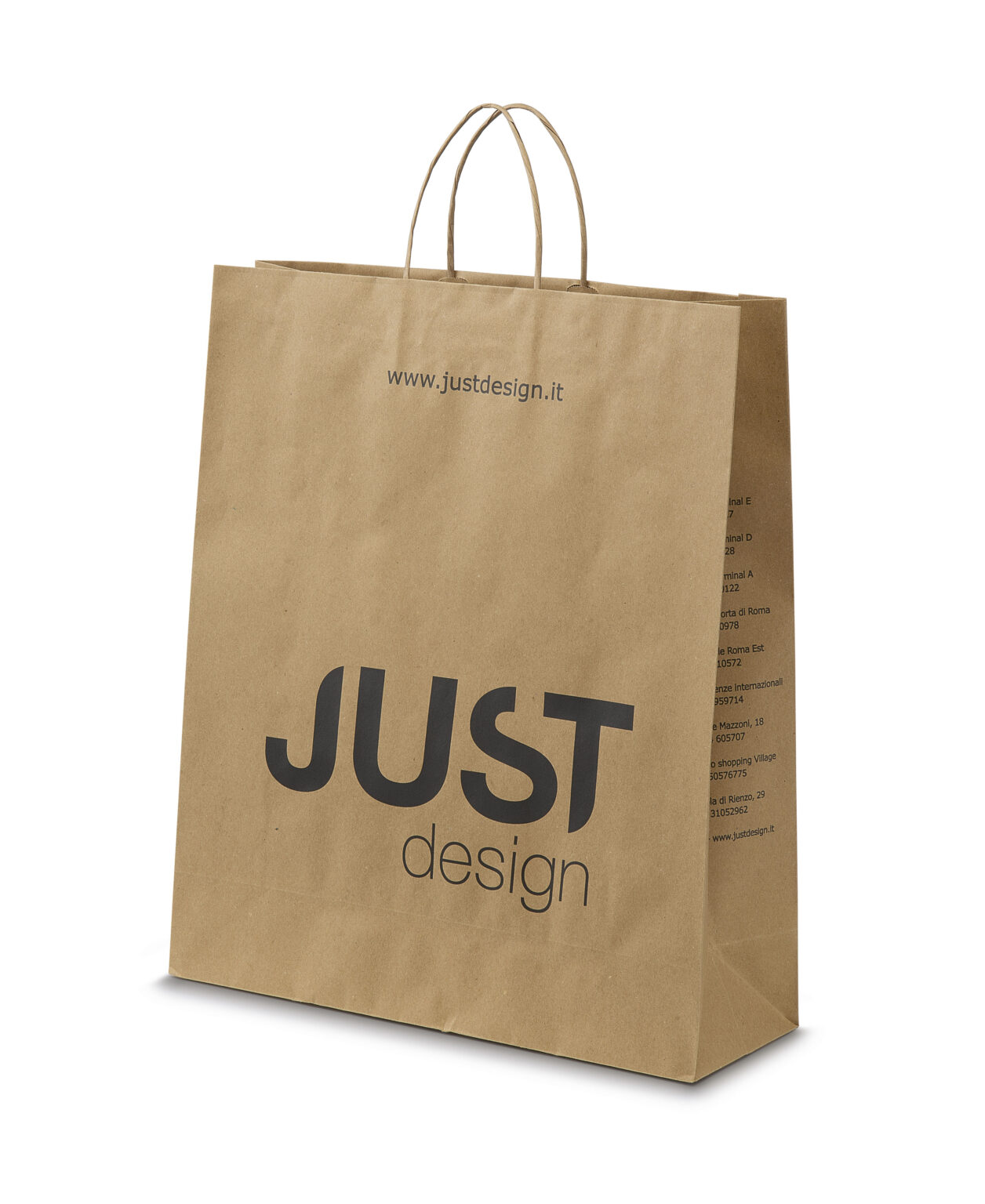 bag_021