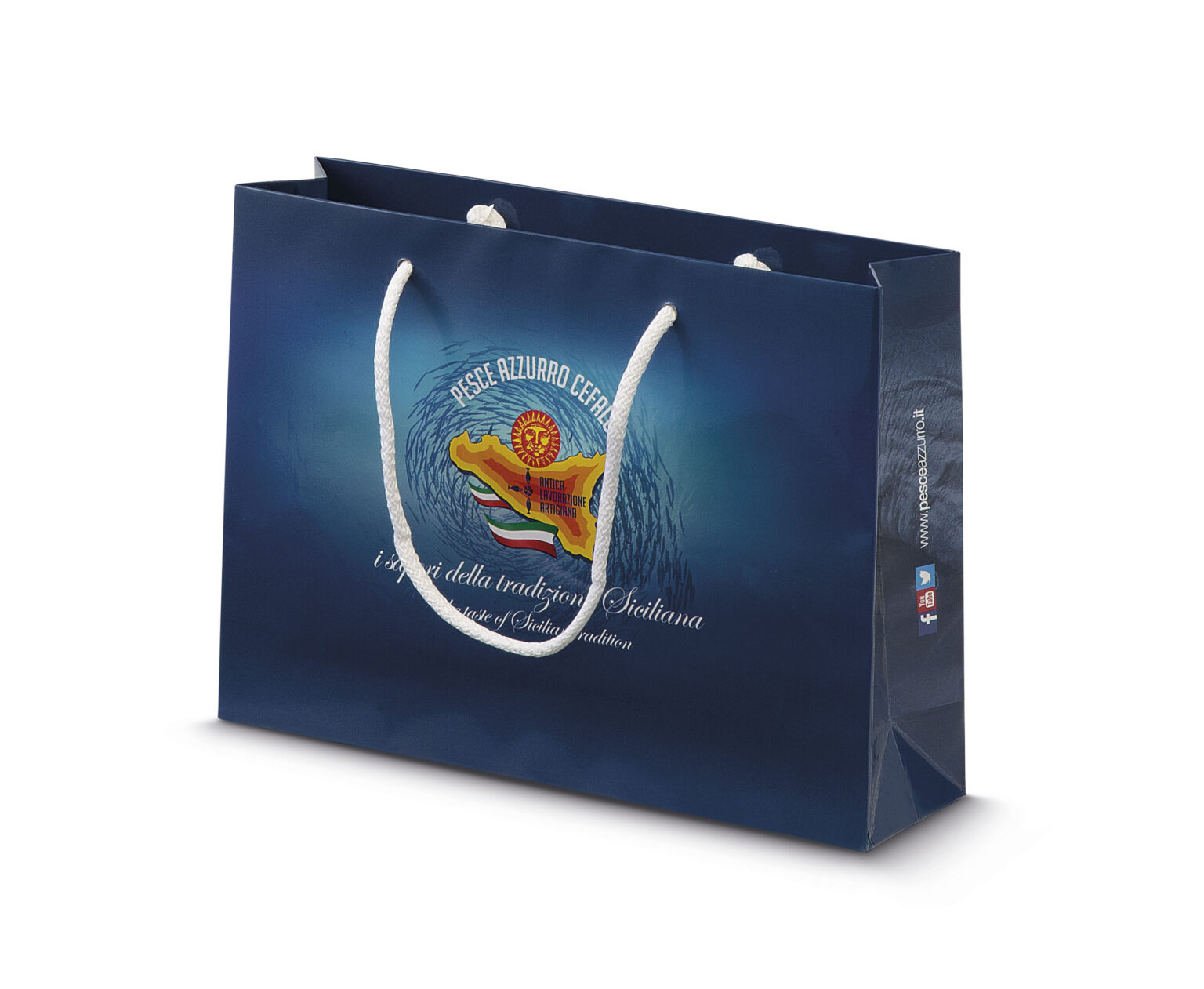 bag_060