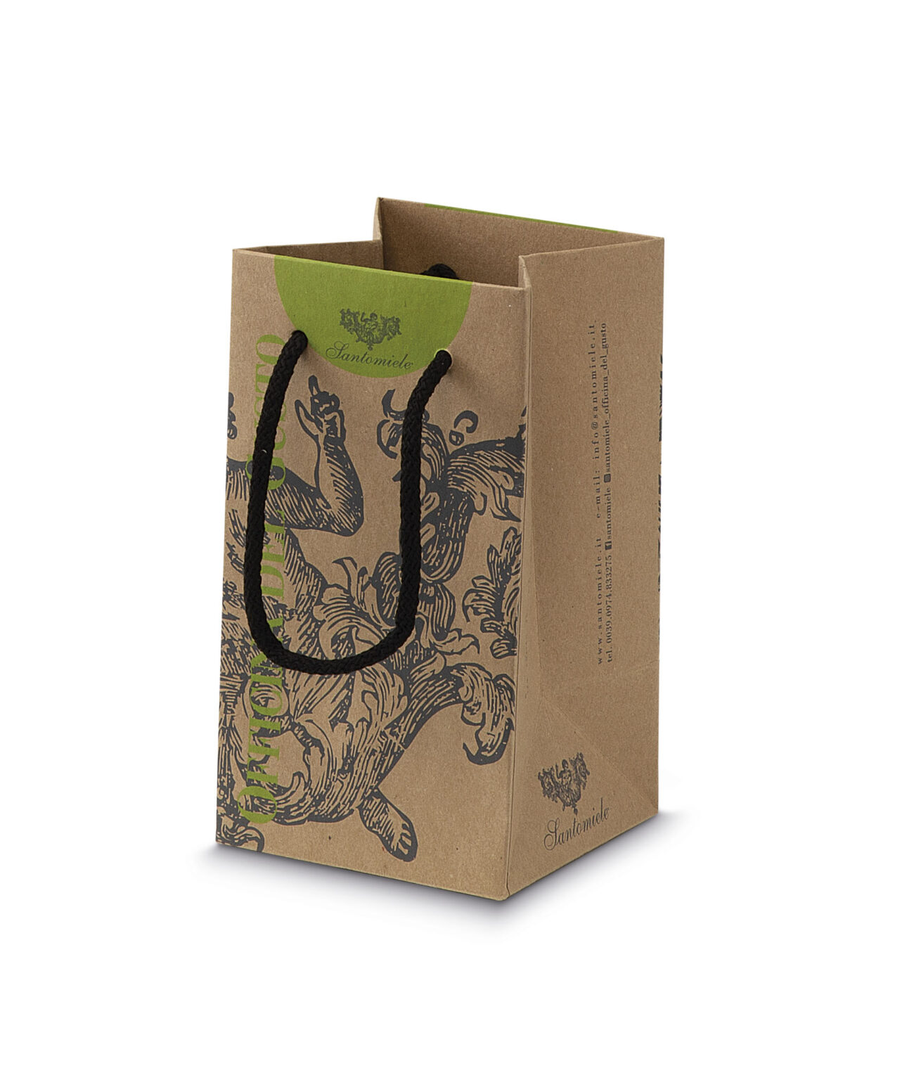 bag_064
