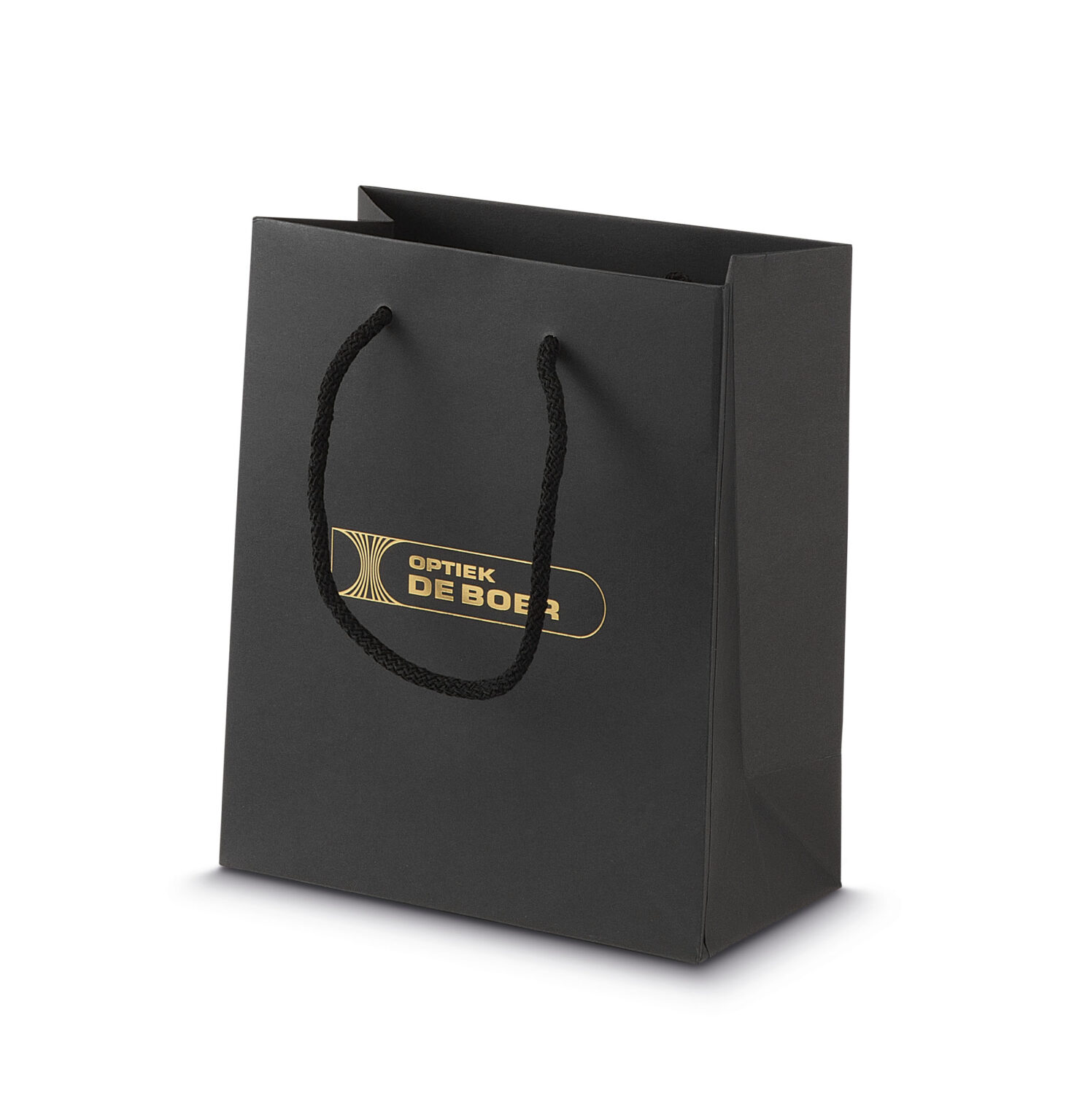 bag_070