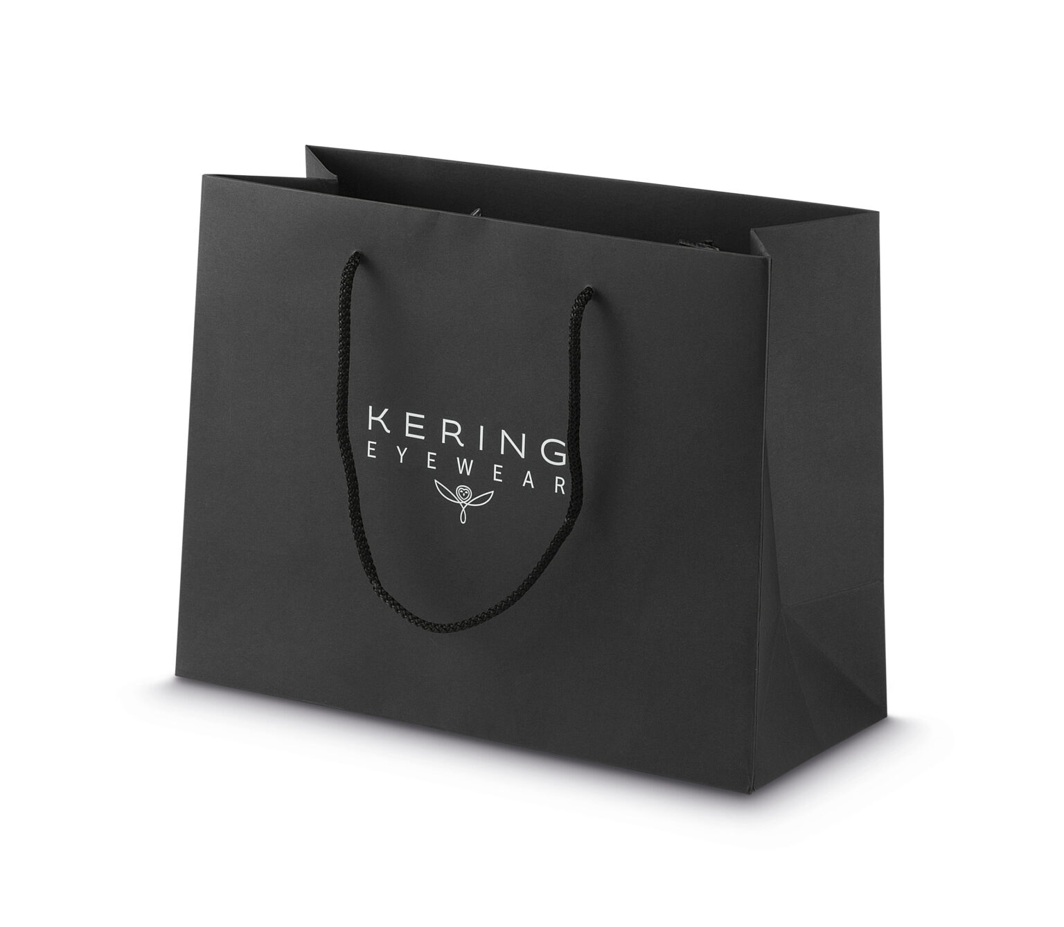 bag_072