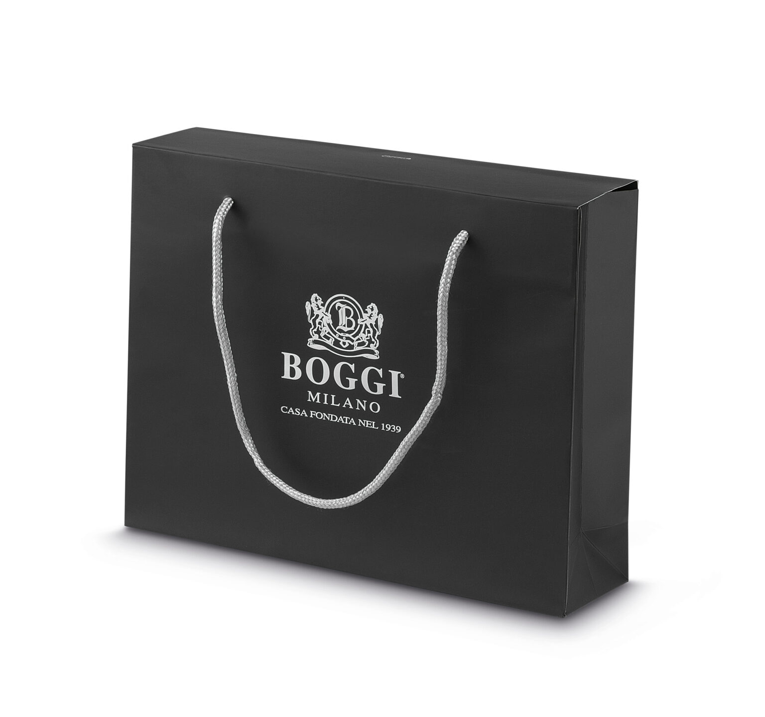 bag_081