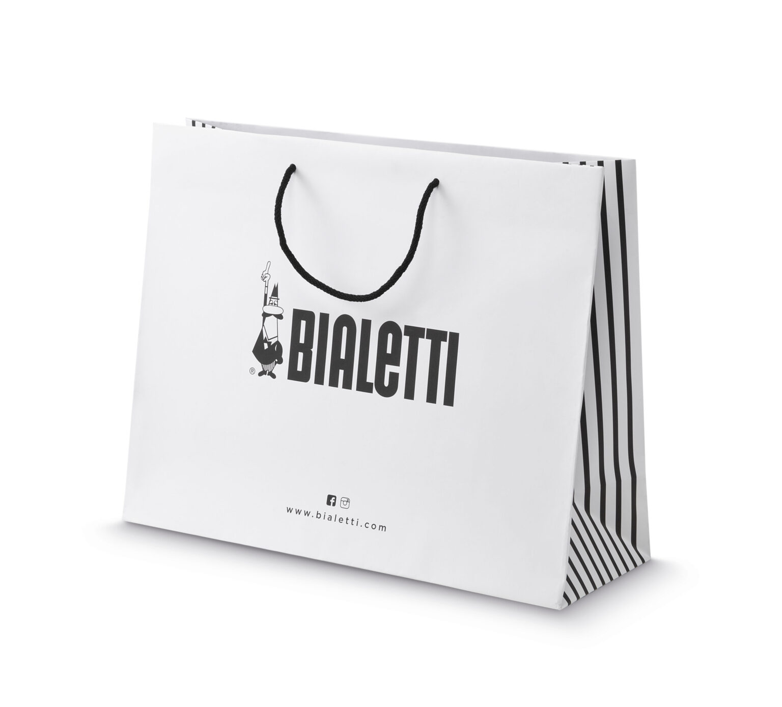 bag_113