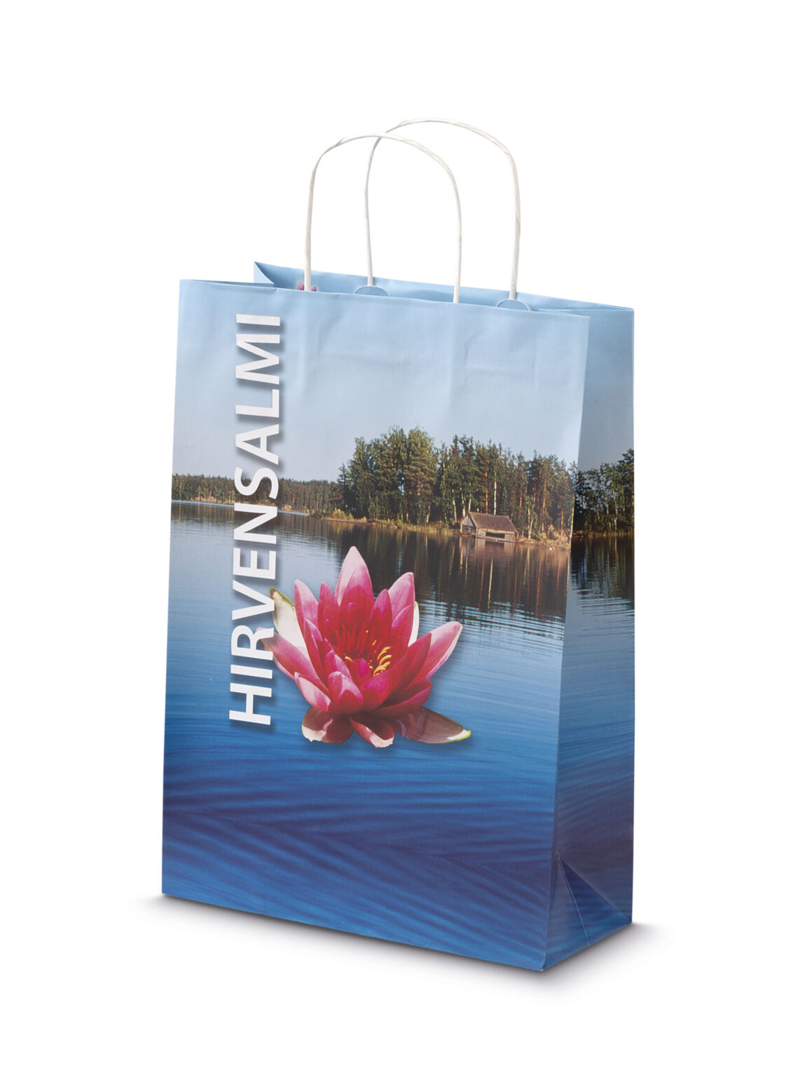 bag_117