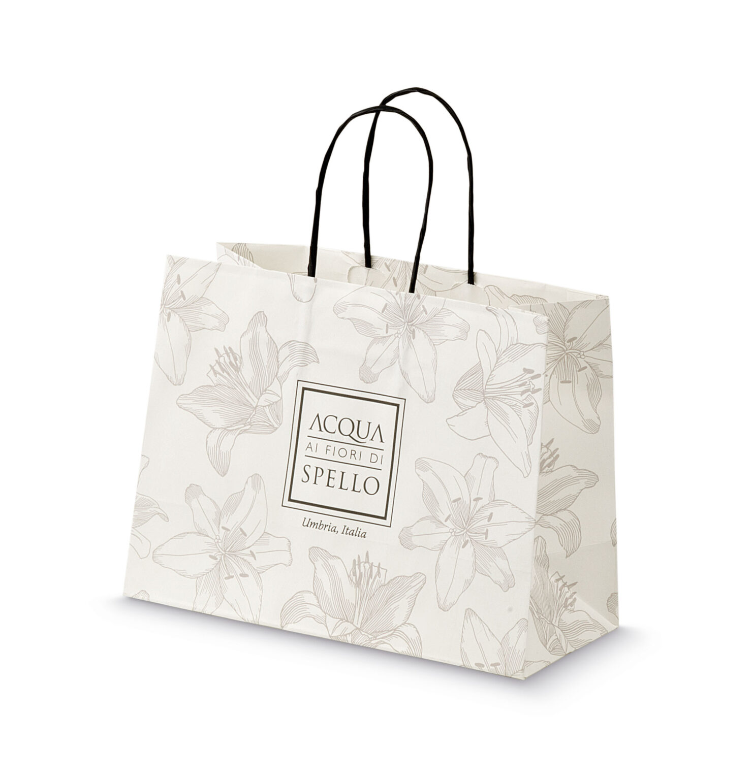 bag_125