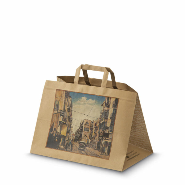 Piattina - immagine 3