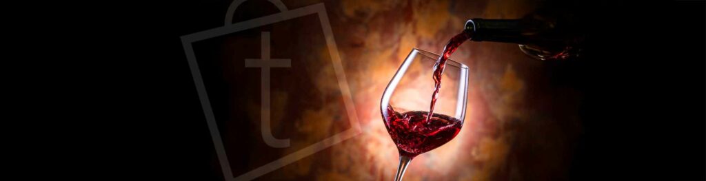 banner-vino-taffarello