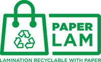 PaperLam marchio