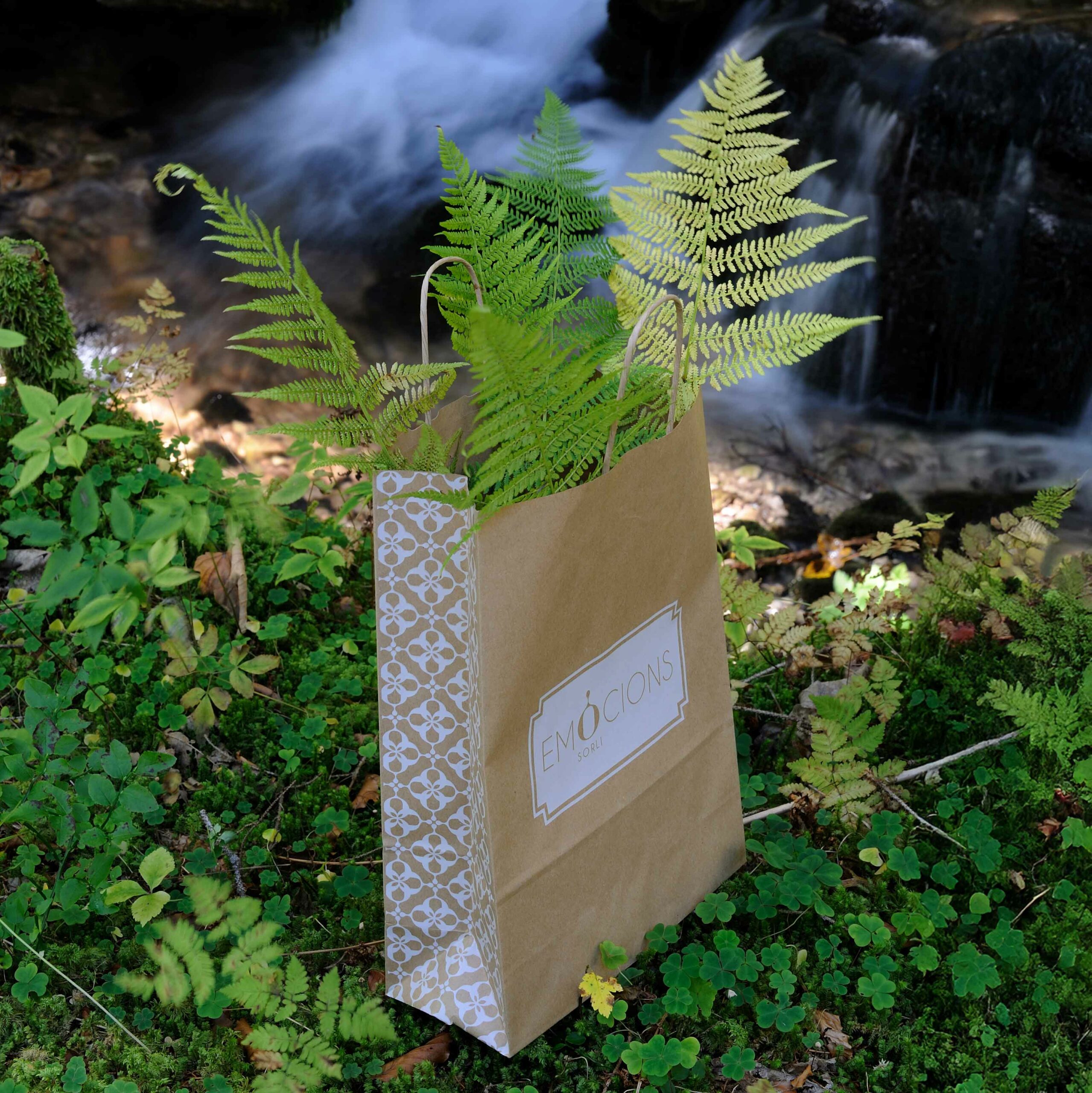 sostenibilita-taffarello