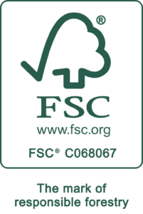 FSC-ORG-Marchio