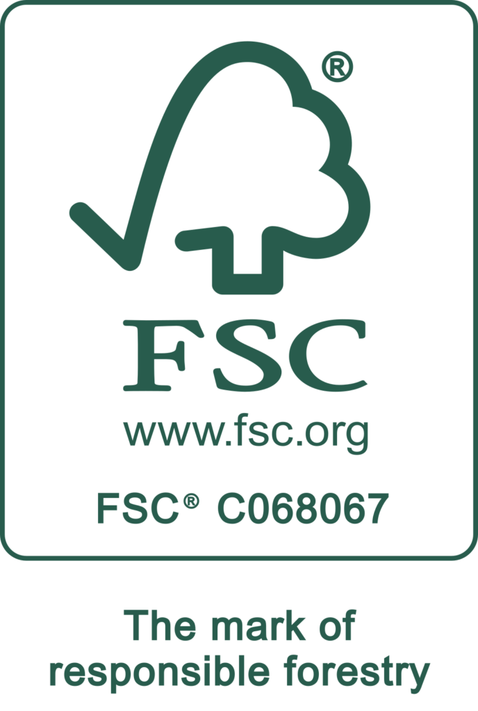 FSC-ORG-Marchio