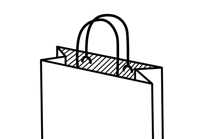 RISVOLTATA family icon