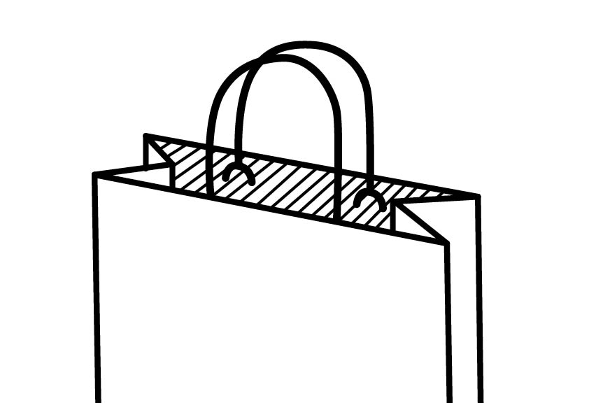 PREMIUM TOP family icon