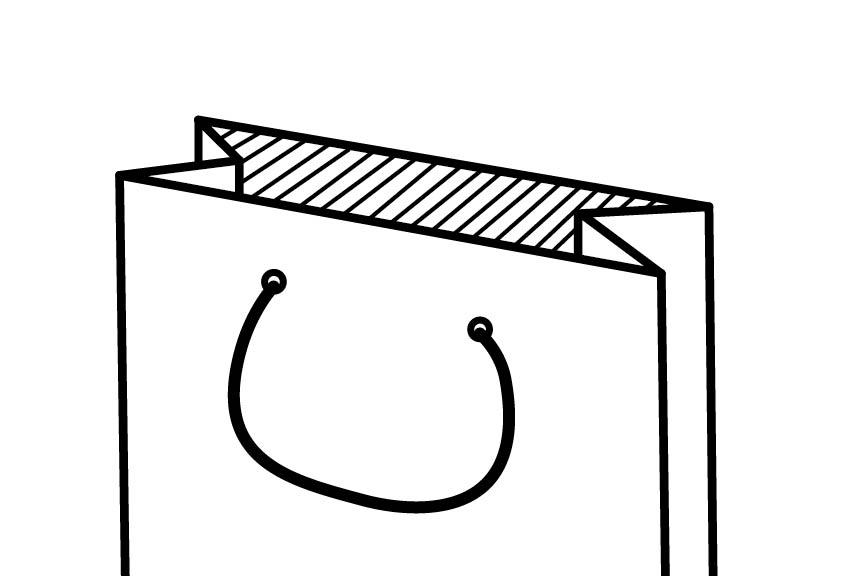 PREMIUM HAND family icon