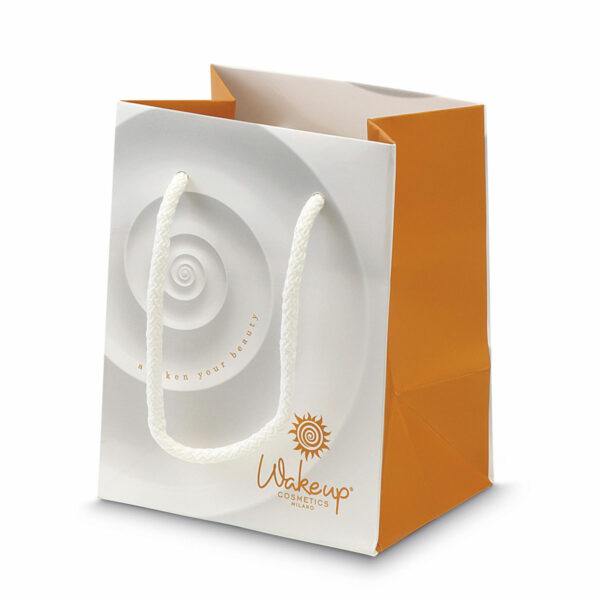 Premium Hand - immagine 3