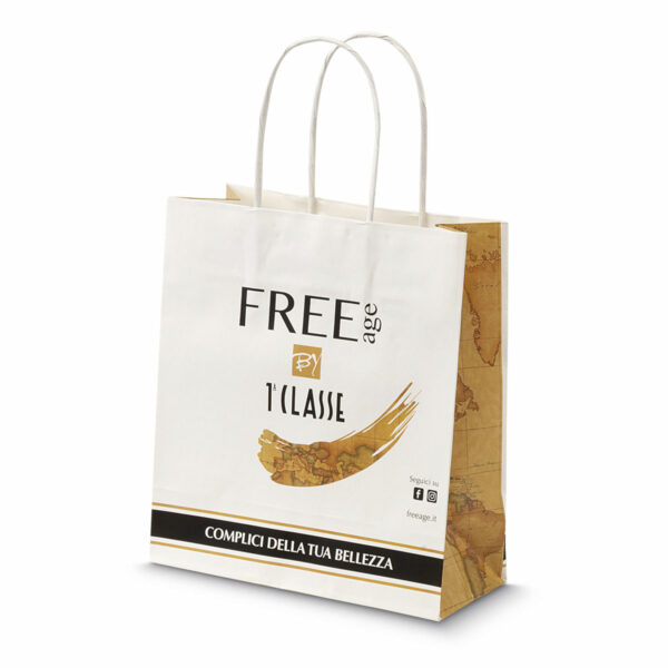 Premium Top - immagine 2