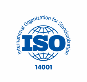 ISO 14001