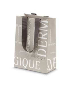Bag Manuale