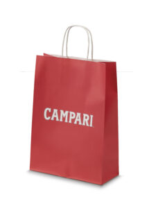 Cordino Bag