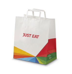 Piattina Bag