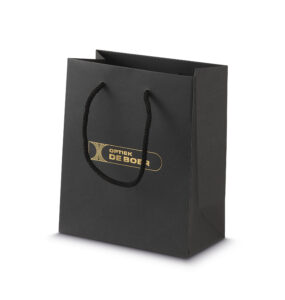 Premium Hand Bag