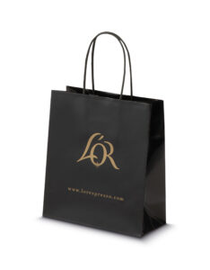 Risvoltata Bag