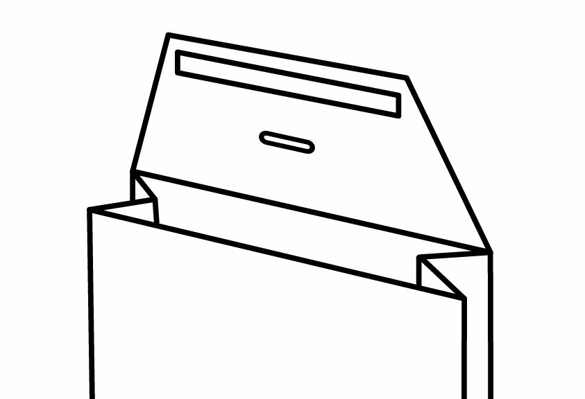 Gift Bag Taffarello icona