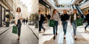 Bag Premium Top by Taffarello