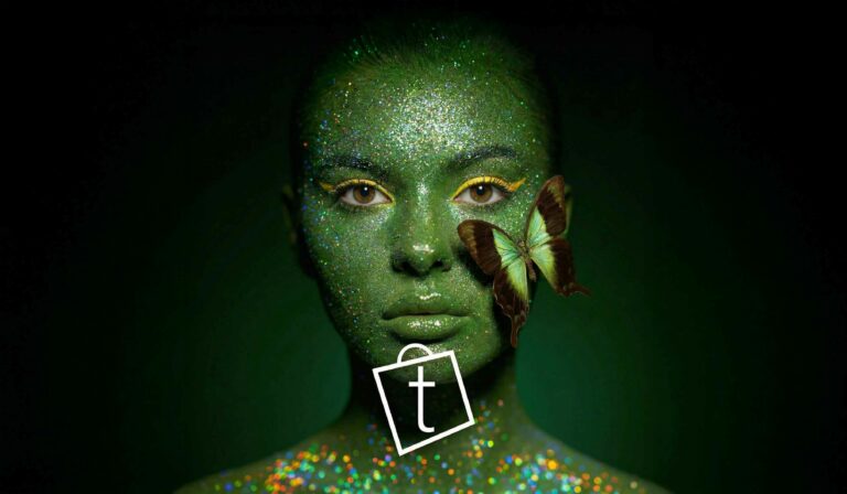 Tracciabilità certificata