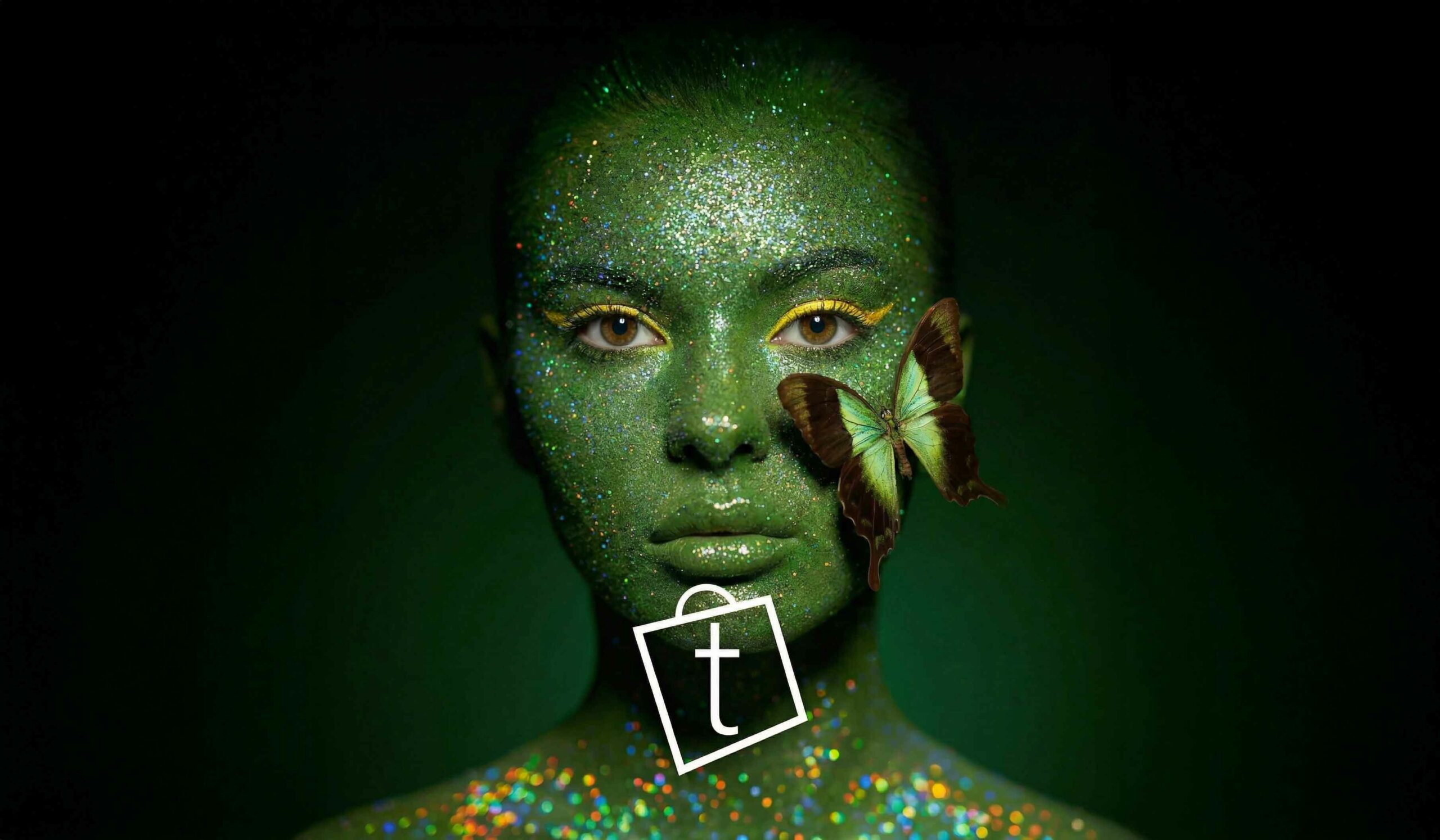 Tracciabilità certificata